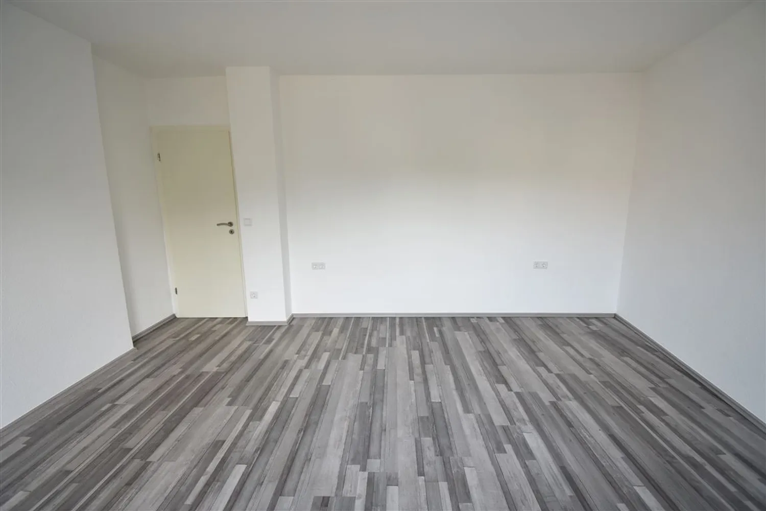 4 room apartment with 82 m² in Duisburg – Photo 8