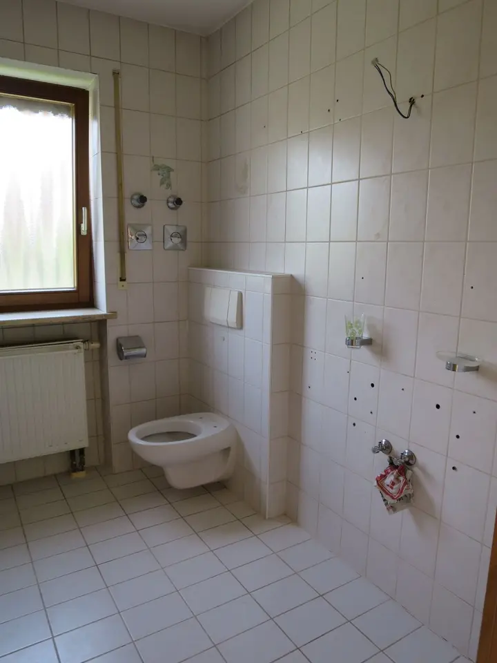 3 room apartment with 83 m² in Günzburg – Photo 8