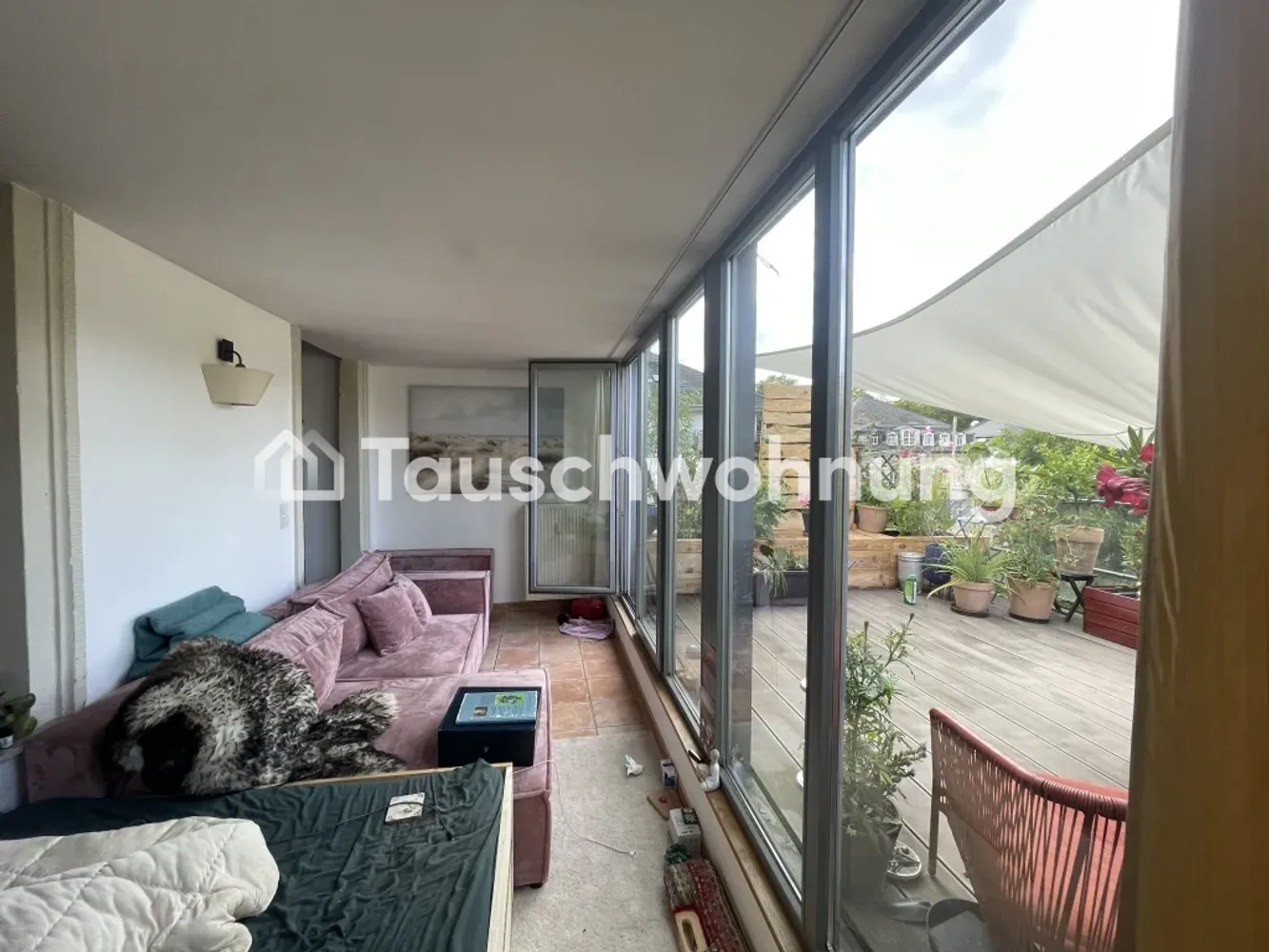 2 Zimmer Wohnung mit 70 m² in Leipzig – Bild 3