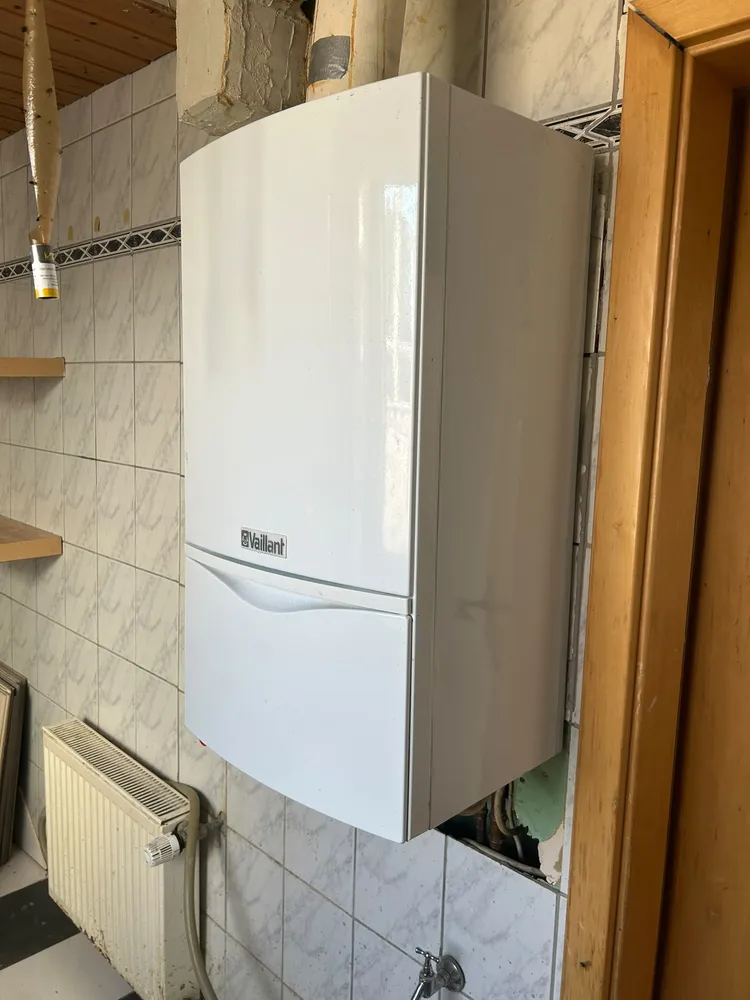 2 Zimmer Wohnung mit 68 m² in Mönchengladbach – Bild 3