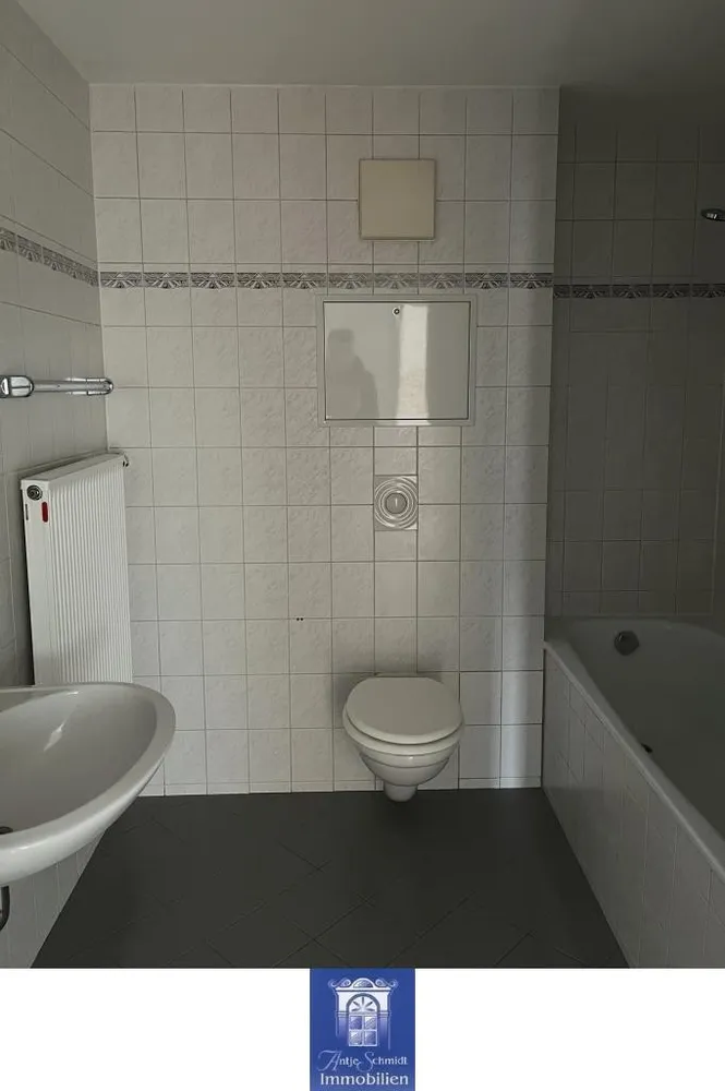 3 room apartment with 88 m² in Senftenberg – Photo 6
