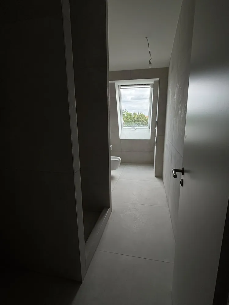 3 Zimmer Wohnung mit 70 m² in Berlin – Bild 6