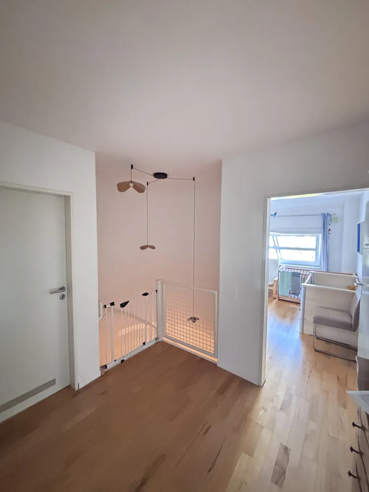 5 Zimmer Wohnung mit 133 m² in Aachen – Bild 4