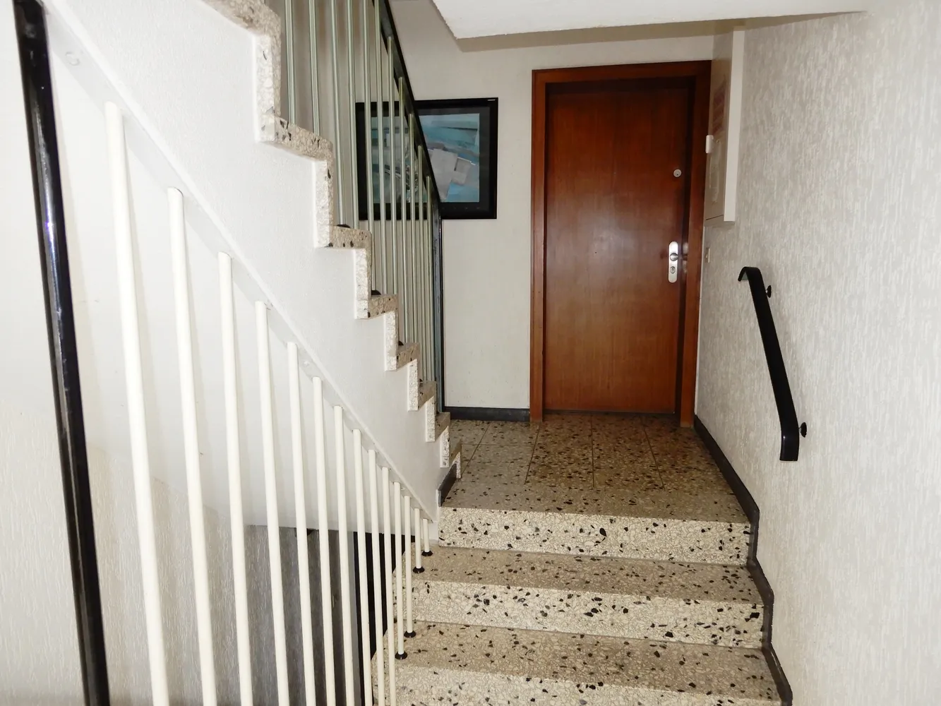 3 Zimmer Wohnung mit 66 m² in Oberhausen – Bild 6