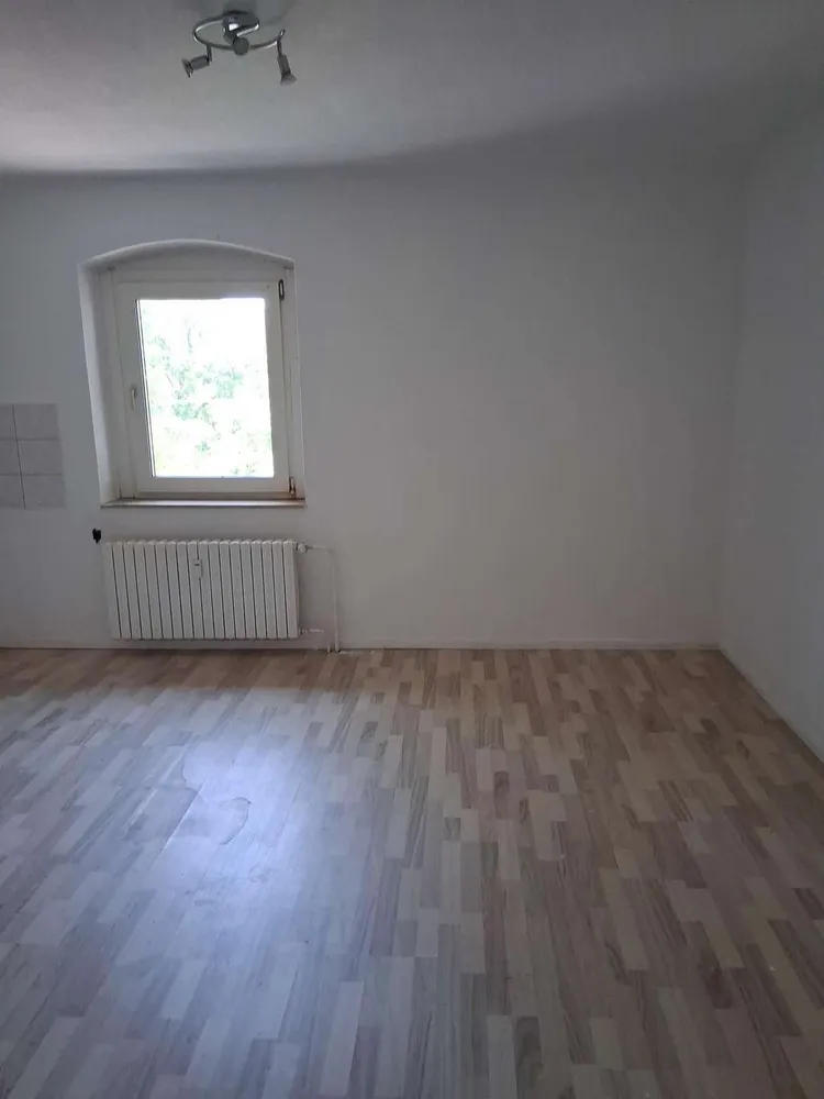 2 Zimmer Wohnung mit 53 m² in Witten – Bild 6
