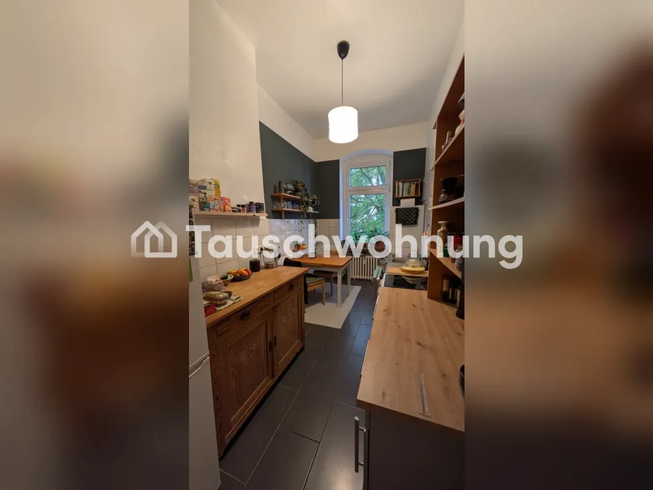 2 Zimmer Wohnung mit 70 m² in Berlin – Bild 4