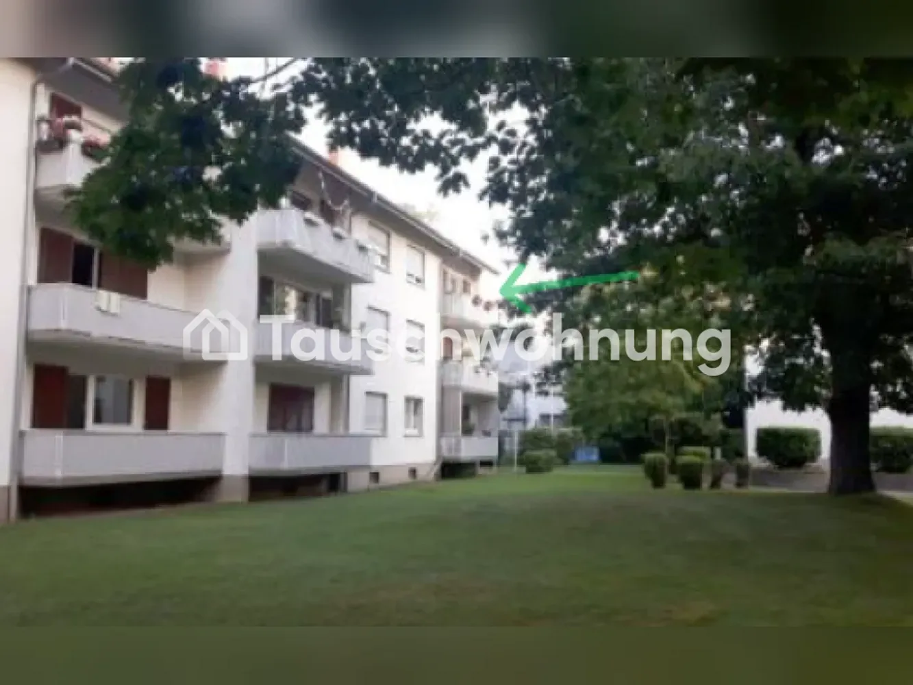 2 Zimmer Wohnung mit 65 m² in Freiburg im Breisgau – Bild 10