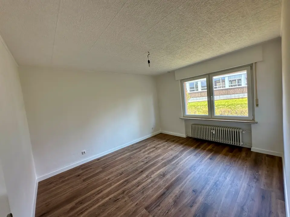 3 Zimmer Wohnung mit 69 m² in Arnsberg – Bild 1