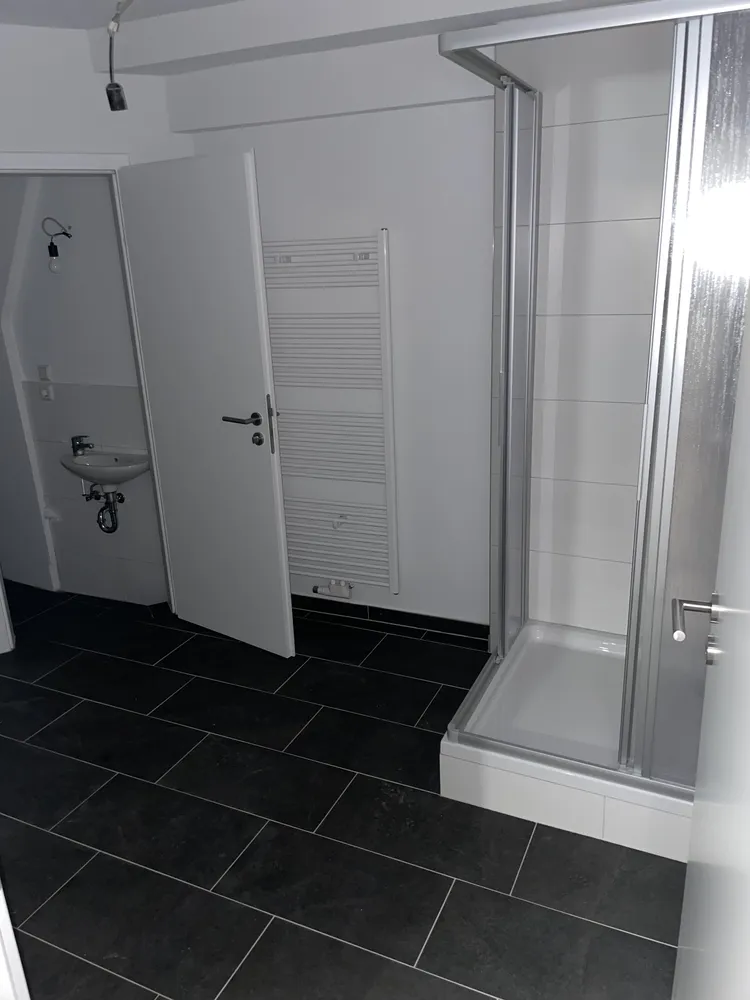 2 Zimmer Wohnung mit 42 m² in Esslingen am Neckar – Bild 8