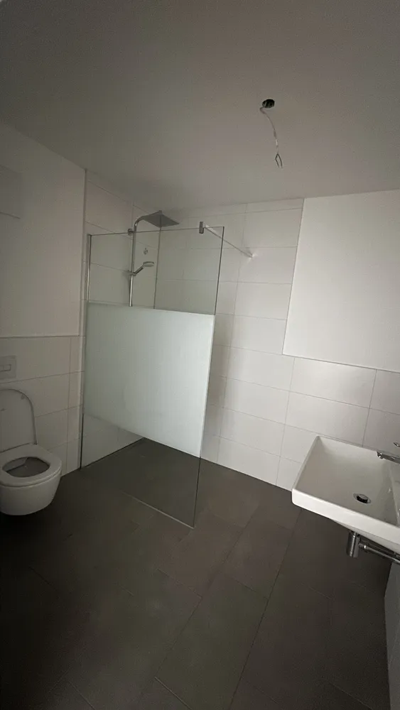 2 Zimmer Wohnung mit 63 m² in Balingen – Bild 4