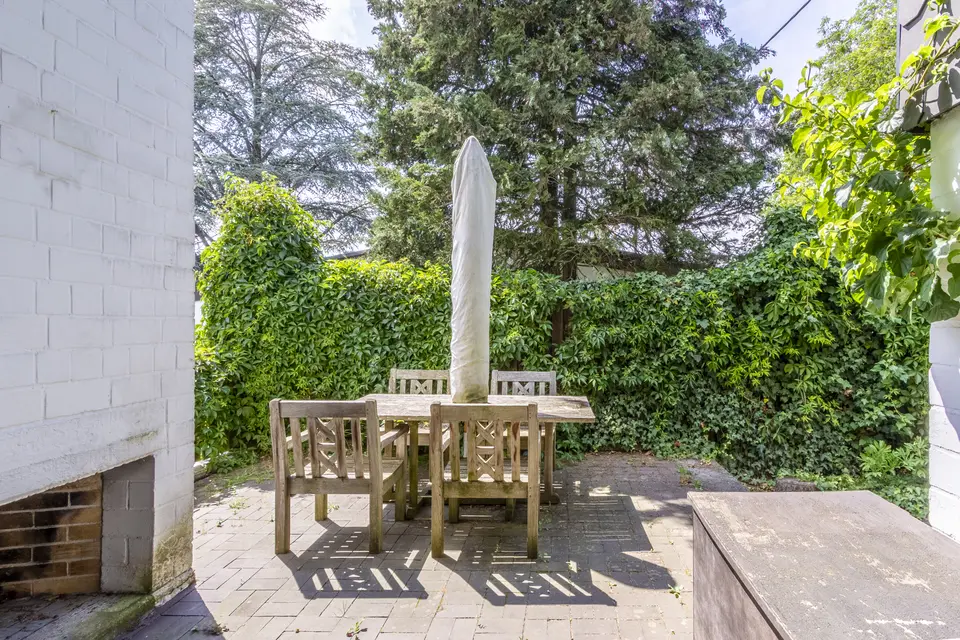 5 Zimmer Haus mit 194 m² in Nürtingen – Bild 6