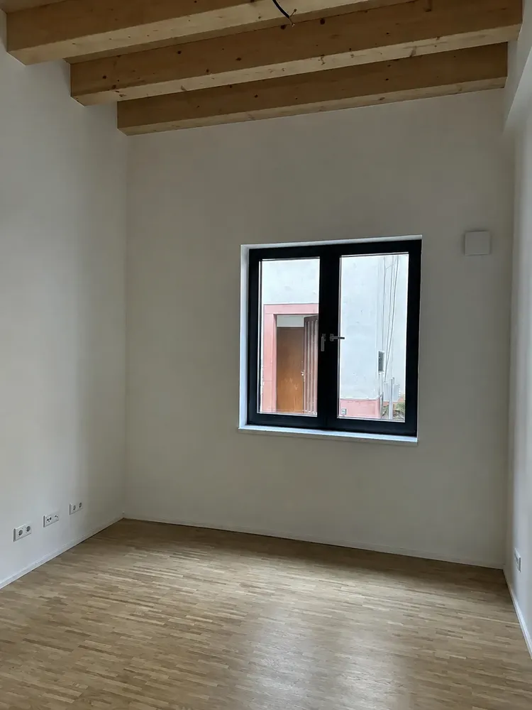 2 room apartment with 73 m² in Worms – Photo 5