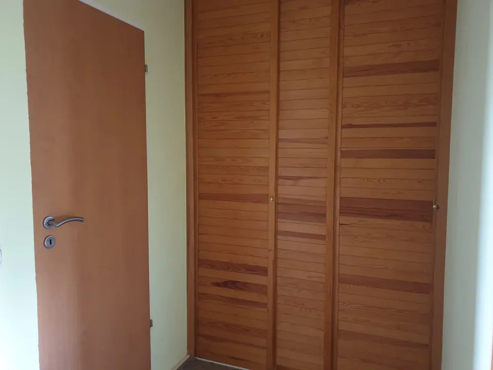 2 Zimmer Wohnung mit 55 m² in Lutherstadt Wittenberg – Bild 5