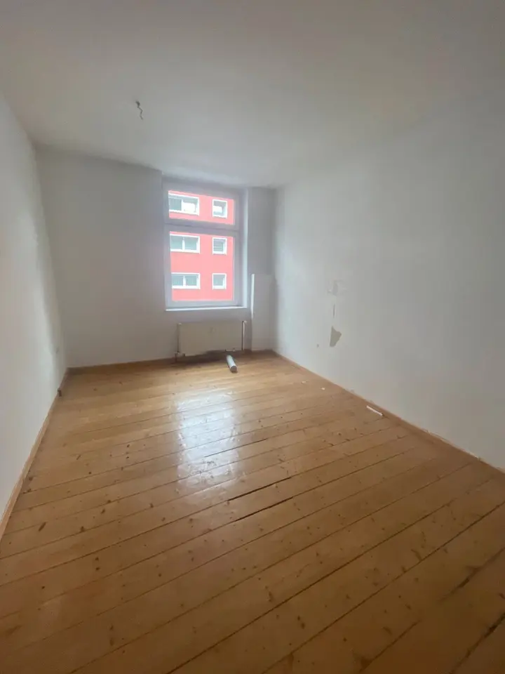 3 Zimmer Wohnung mit 72 m² in Dortmund – Bild 3