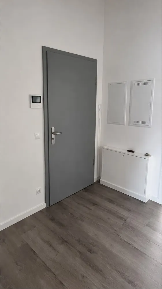 2 Zimmer Wohnung mit 55 m² in Dorsten – Bild 8