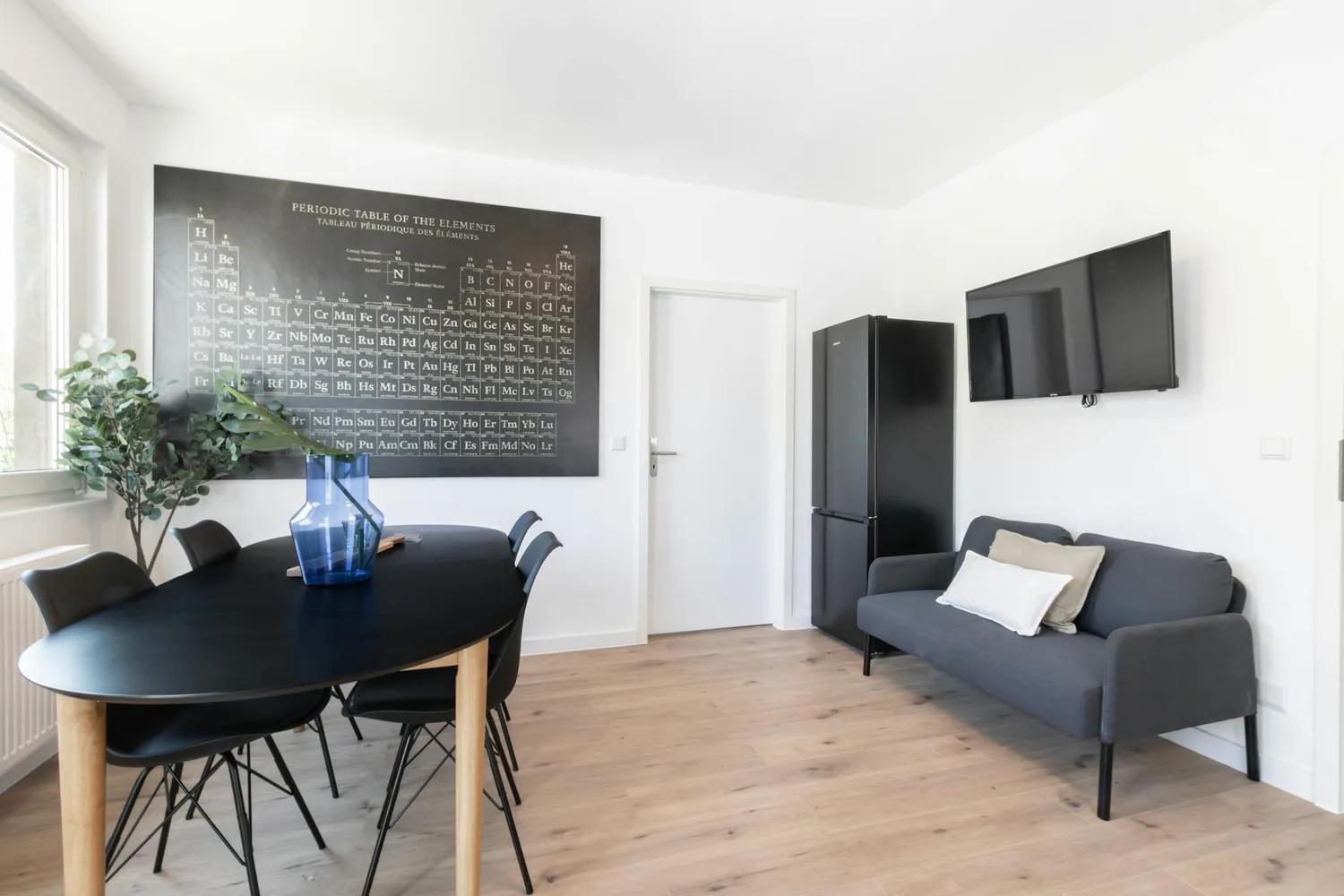 WG-Zimmer mit 18 m² in Essen – Bild 7