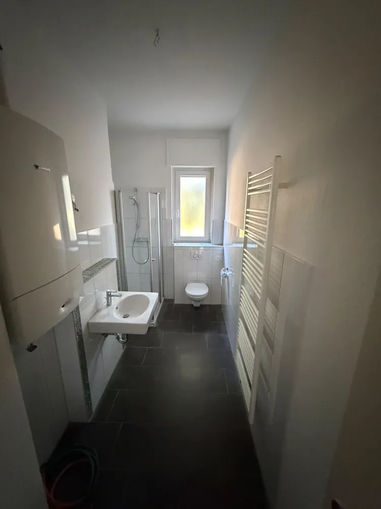 4 Zimmer Wohnung mit 105 m² in Münster – Bild 4