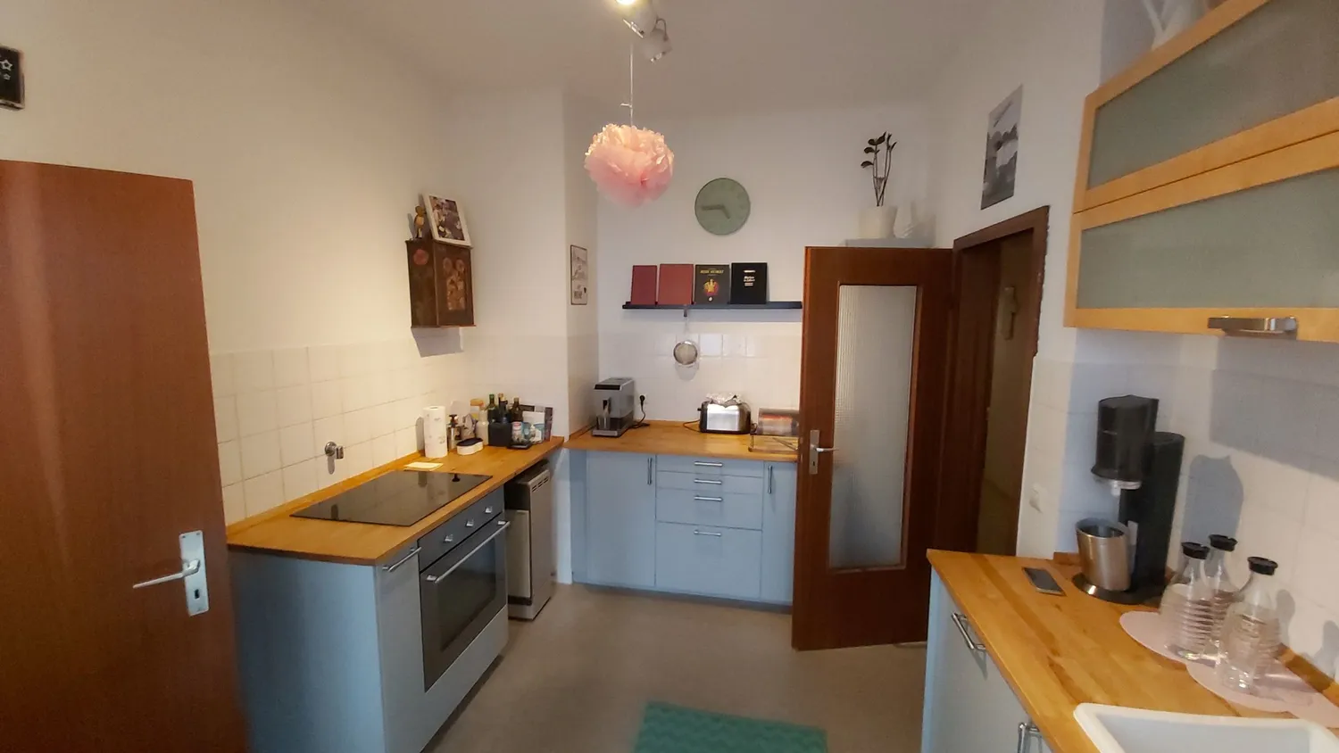 3 Zimmer Wohnung mit 76 m² in Stuttgart – Bild 6