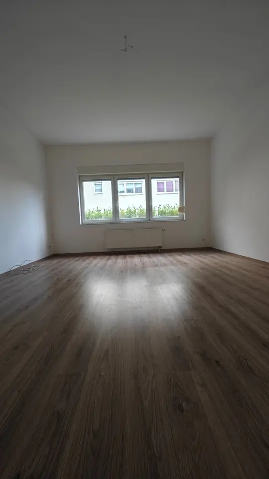 2 Zimmer Wohnung mit 55 m² in Leipzig – Bild 8