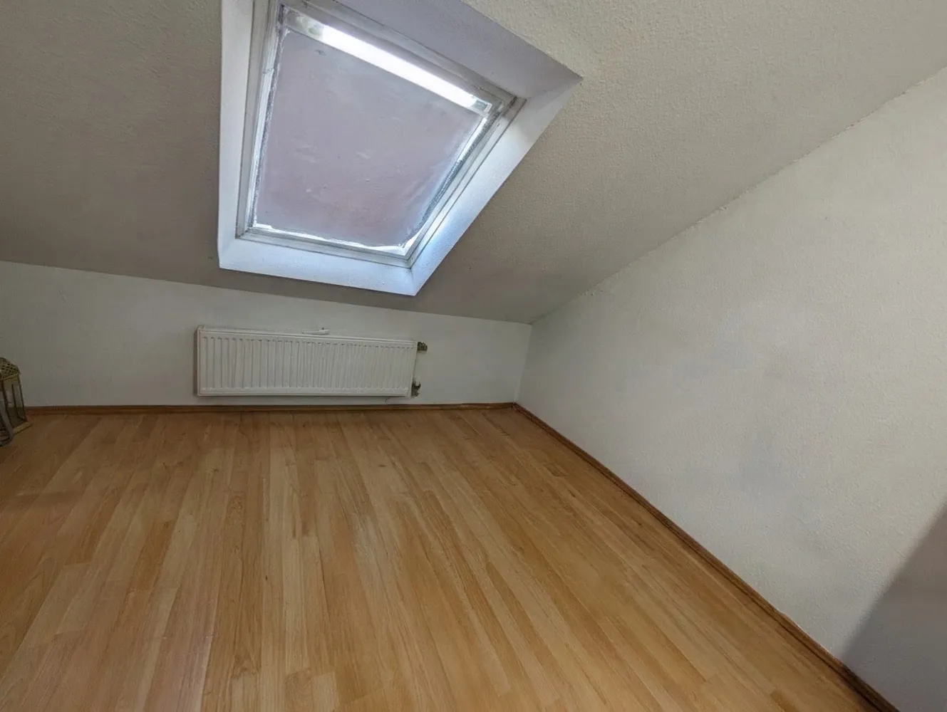 2 Zimmer Wohnung mit 51 m² in Hannover – Bild 7
