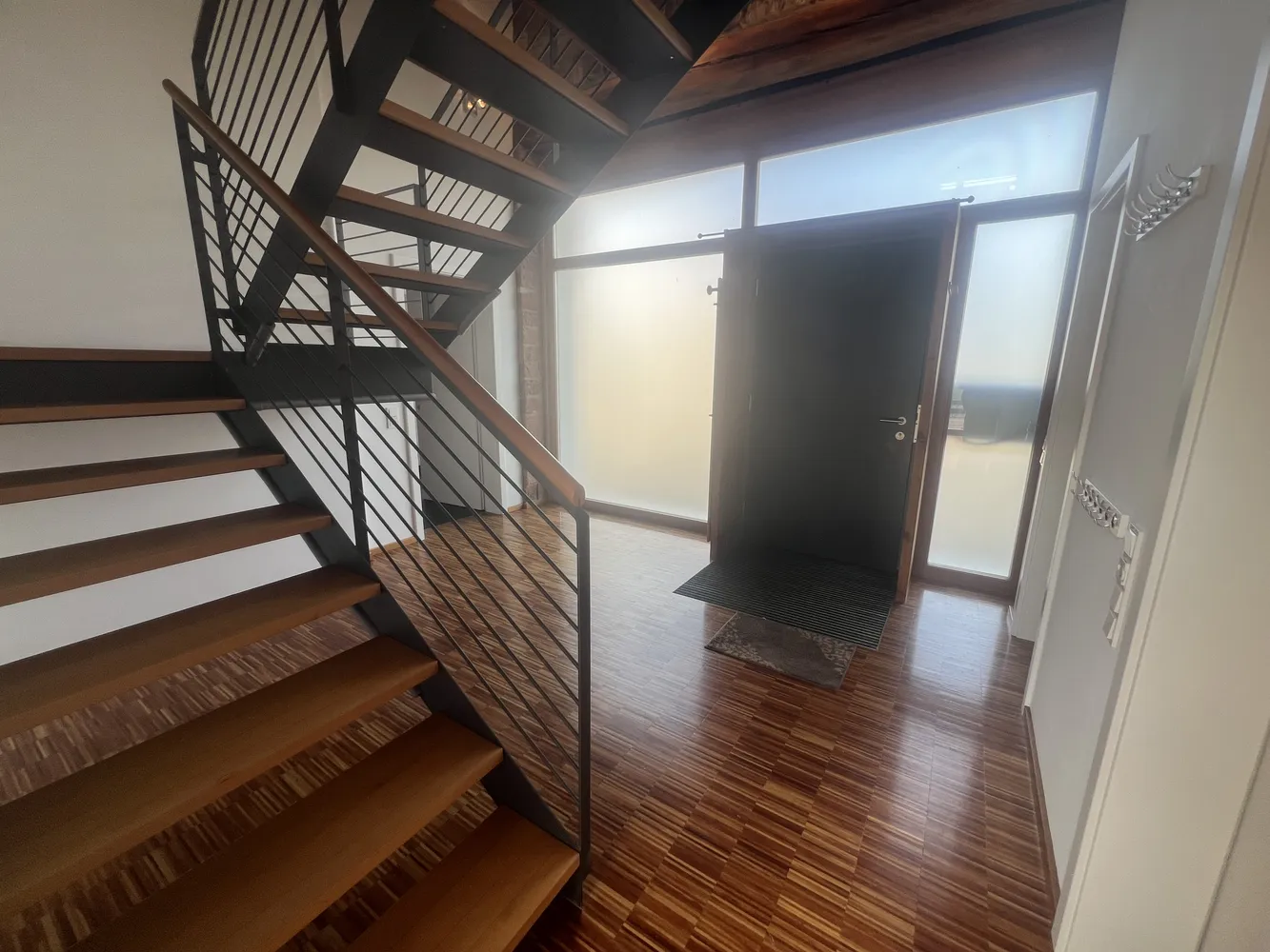 5 Zimmer Haus mit 180 m² in Kaiserslautern – Bild 11