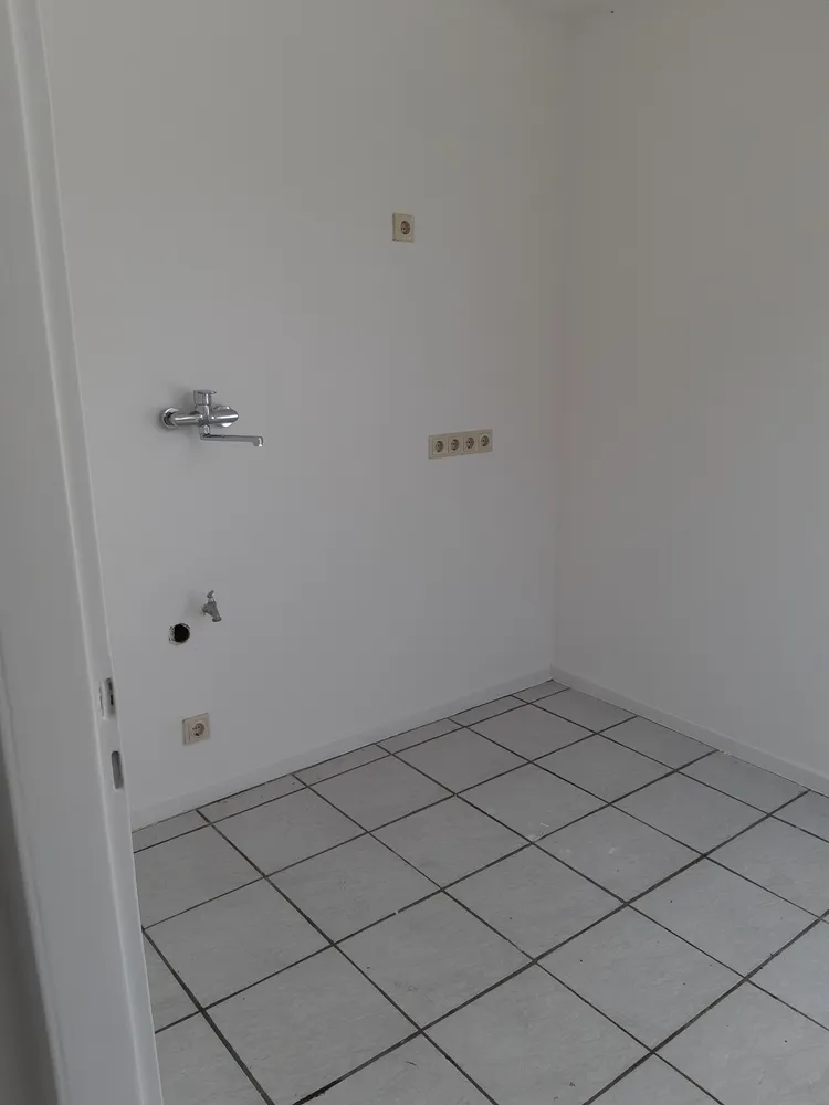 2 Zimmer Wohnung mit 46 m² in Essen – Bild 4