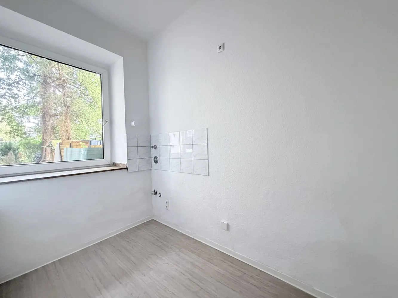 4 Zimmer Wohnung mit 121 m² in Essen – Bild 8