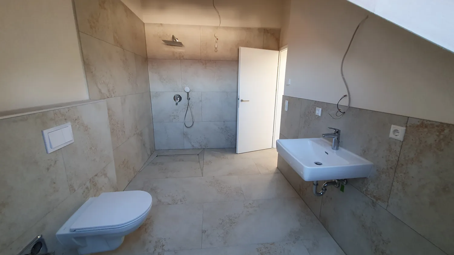 2 Zimmer Wohnung mit 63 m² in Bietigheim-Bissingen – Bild 11