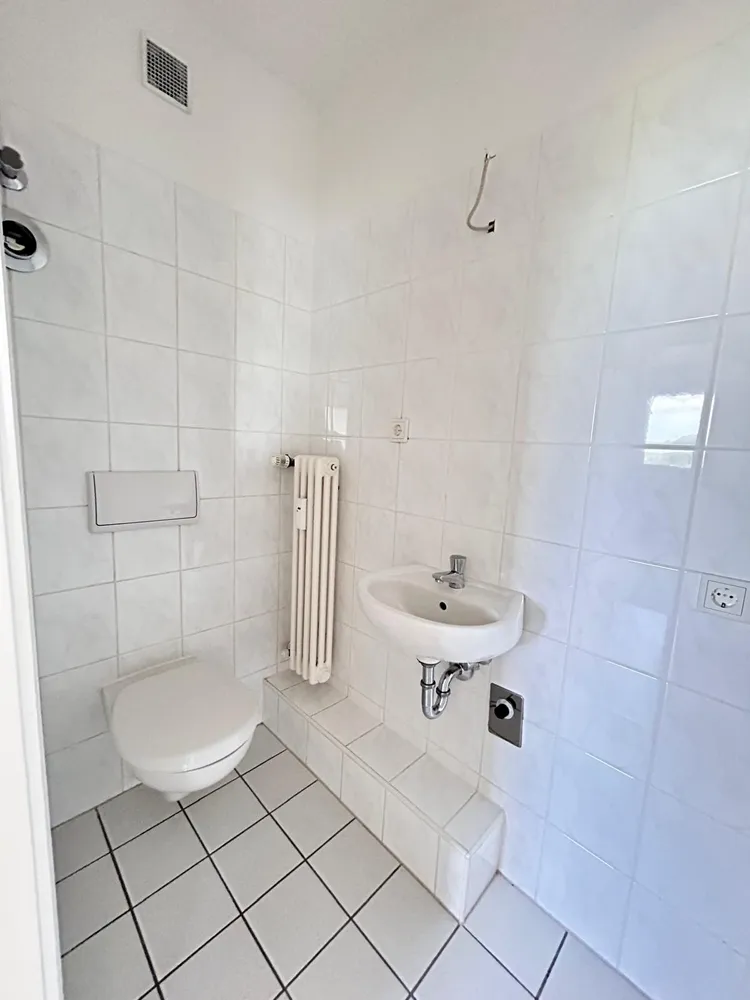 3 Zimmer Wohnung mit 74 m² in Lüdenscheid – Bild 12