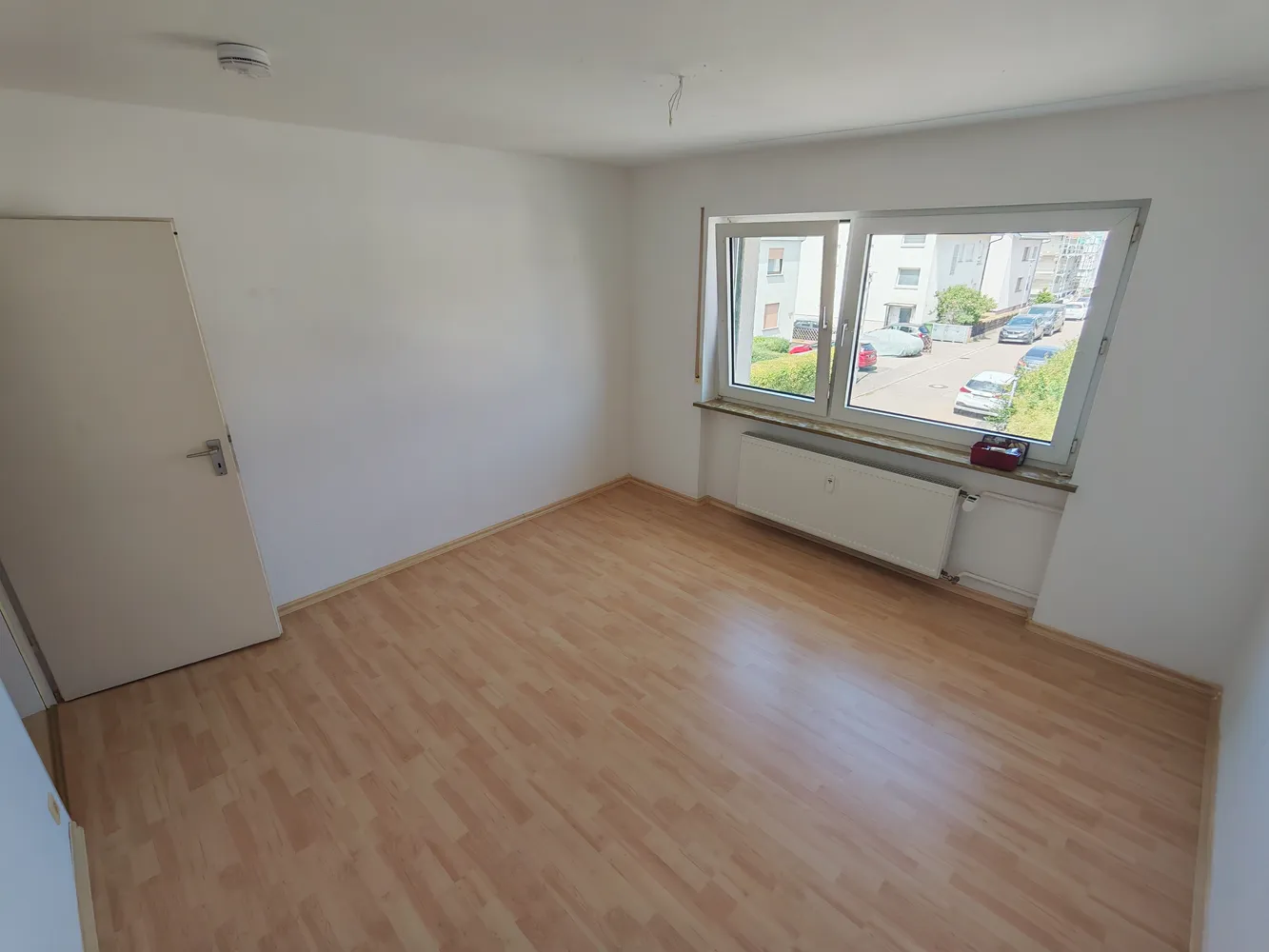 3 Zimmer Wohnung mit 73 m² in Ettlingen – Bild 5