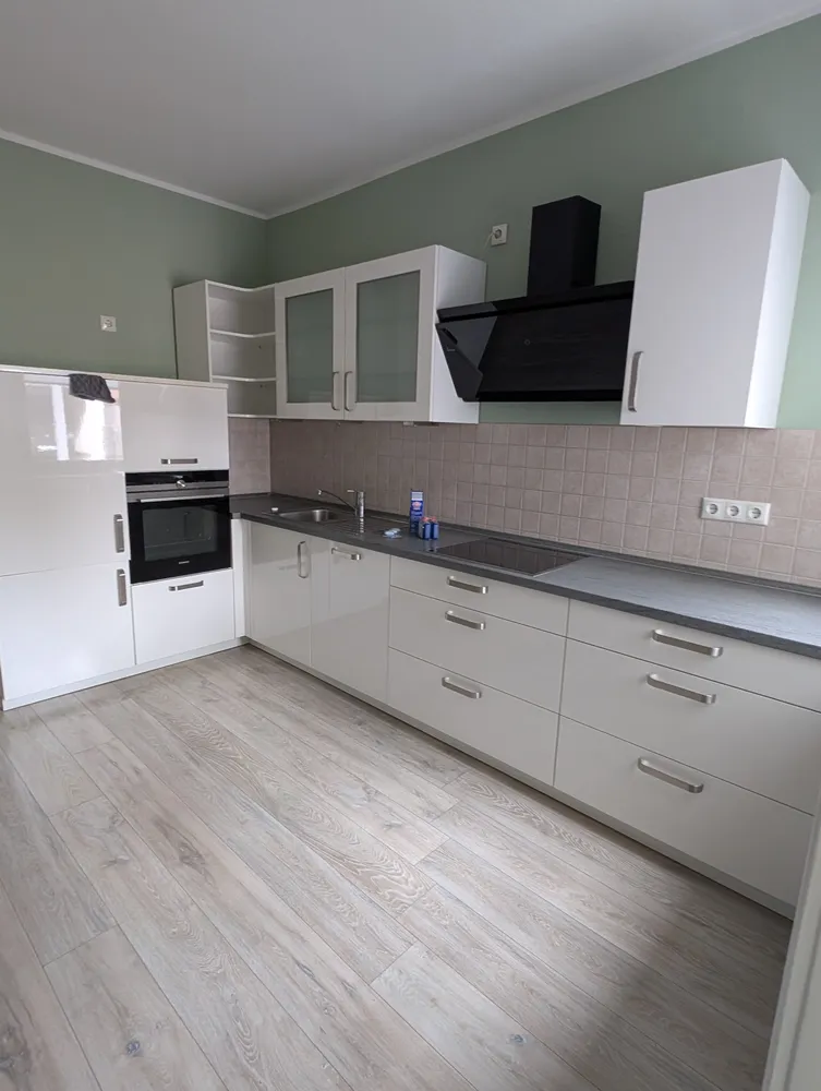 3 Zimmer Wohnung mit 80 m² in Mülheim an der Ruhr – Bild 12