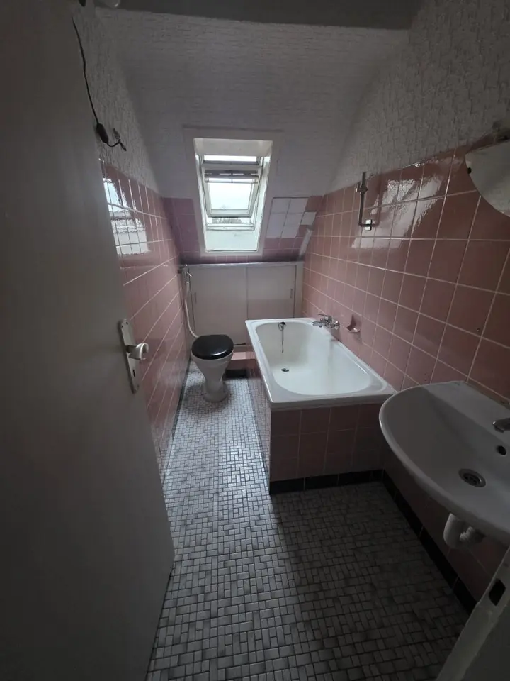 2 Zimmer Wohnung mit 49 m² in Gelsenkirchen – Bild 5