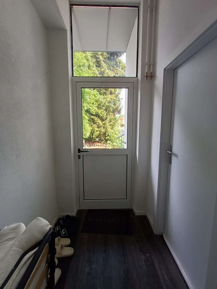WG-Zimmer in Heilbronn – Bild 7
