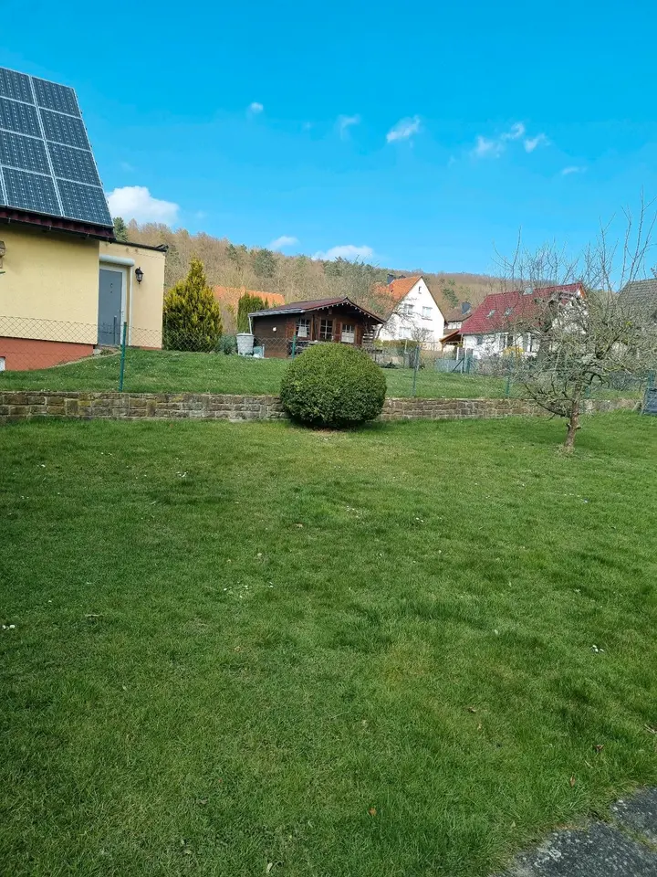 5 Zimmer Haus mit 140 m² in Northeim – Bild 3