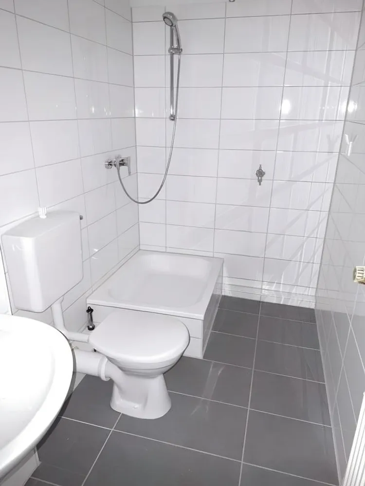 2 Zimmer Wohnung mit 46 m² in Peine – Bild 7