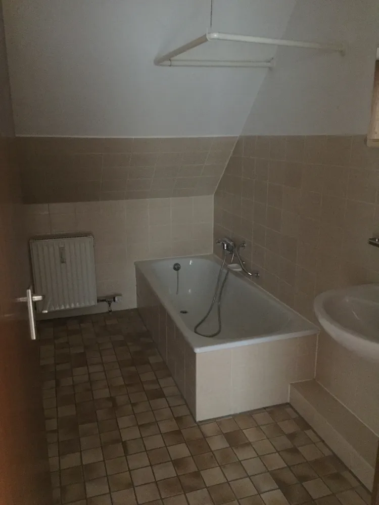3 Zimmer Wohnung mit 76 m² in Krefeld – Bild 8