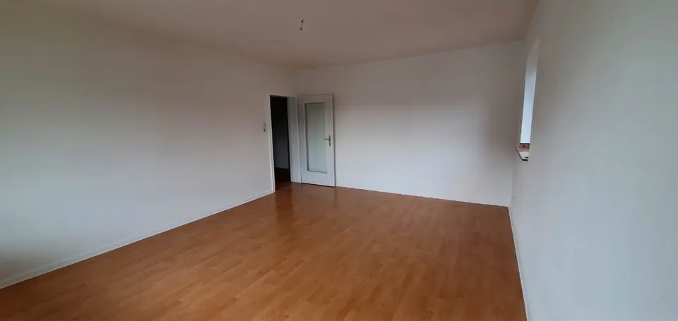 3 Zimmer Wohnung mit 76 m² in Hagen – Bild 3