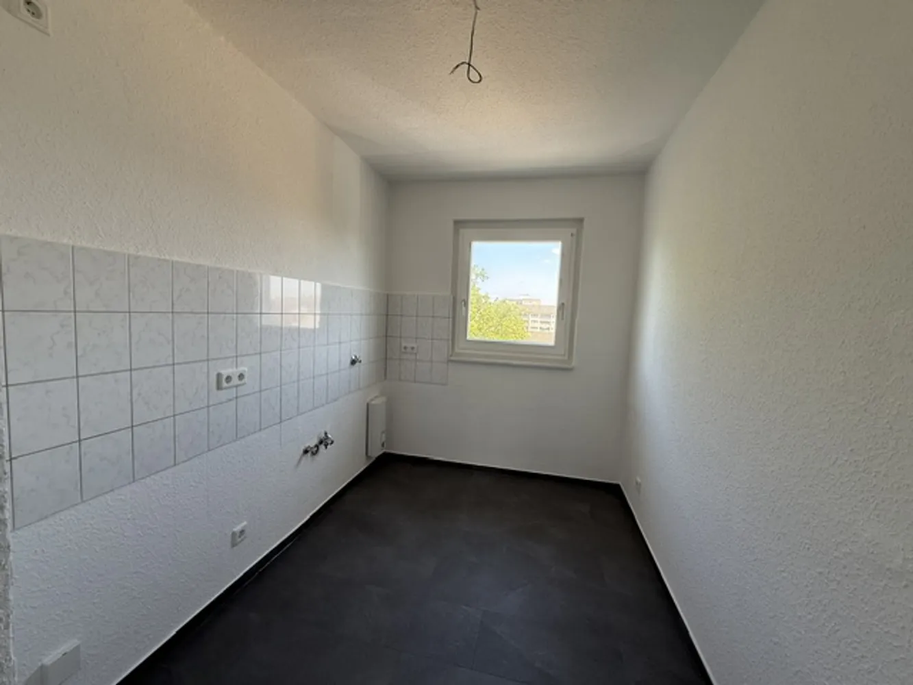 3 Zimmer Wohnung mit 69 m² in Duisburg – Bild 9