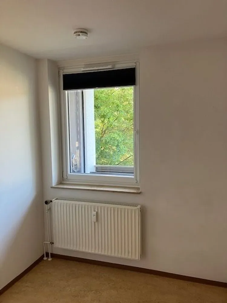 2 Zimmer Wohnung mit 40 m² in Nürnberg – Bild 7