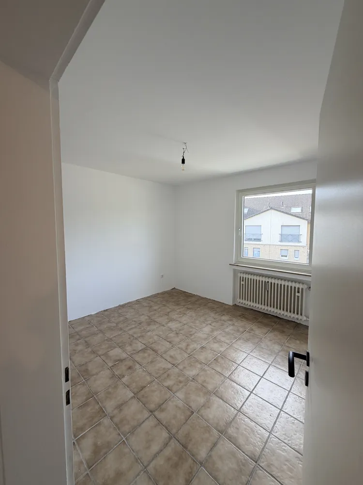 4 Zimmer Wohnung mit 70 m² in Bochum – Bild 7