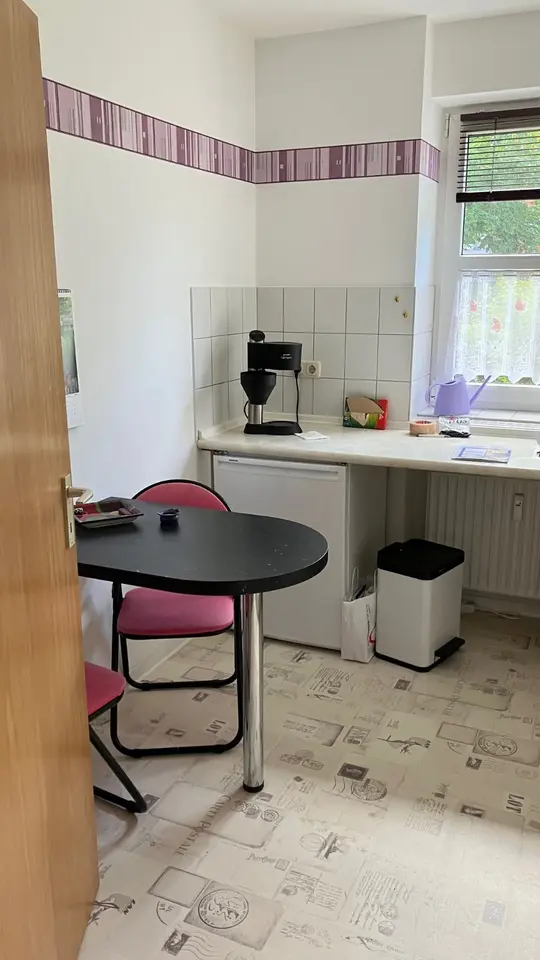 2 Zimmer Wohnung mit 64 m² in Kiel – Bild 7