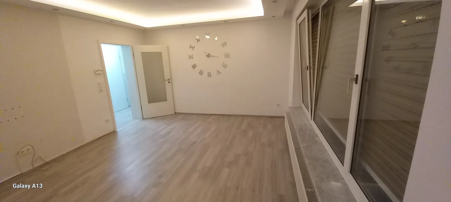 3 Zimmer Wohnung mit 65 m² in Viersen – Bild 8