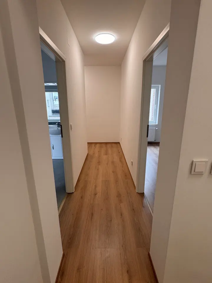 7 Zimmer Wohnung mit 145 m² in Oberhausen – Bild 6