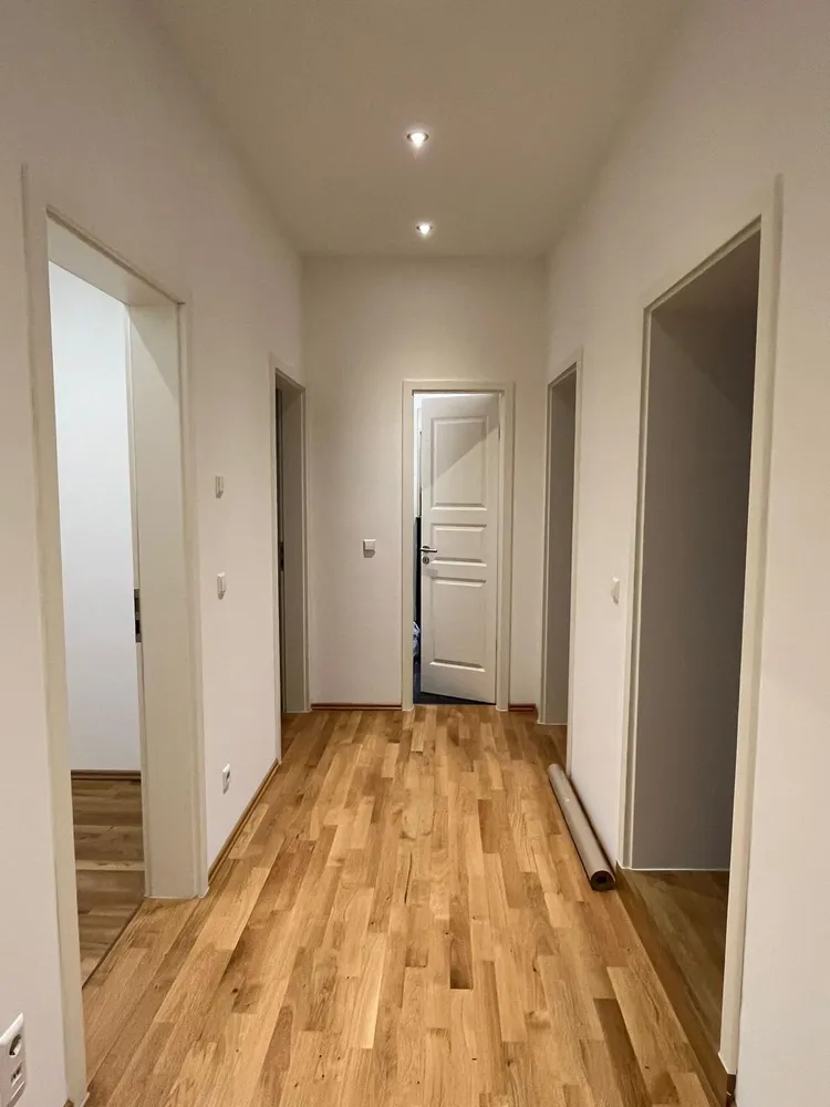 3 Zimmer Wohnung mit 81 m² in Leipzig – Bild 4