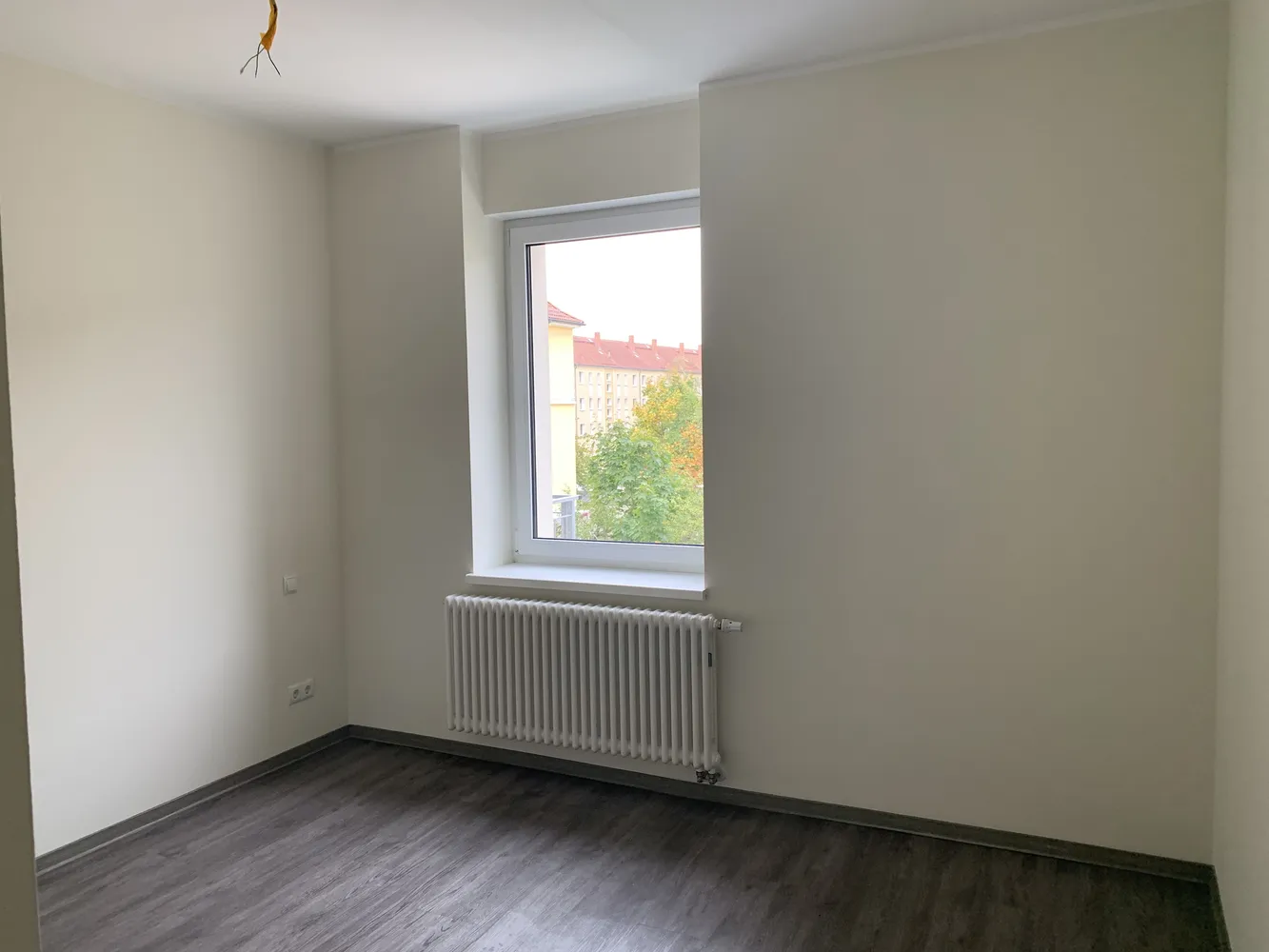 4 Zimmer Wohnung mit 100 m² in Bautzen – Bild 5