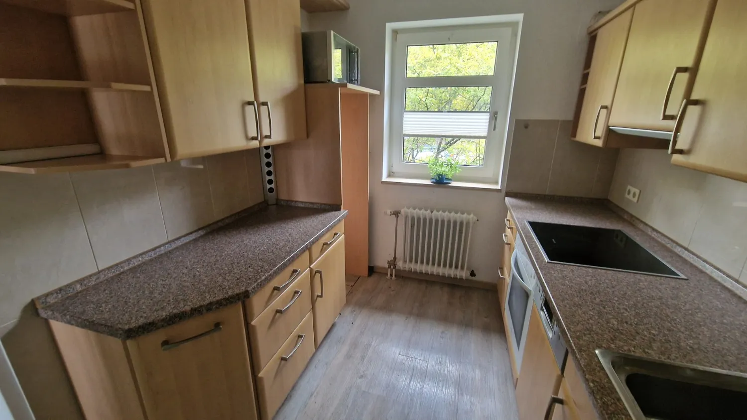 3 Zimmer Wohnung mit 70 m² in Kiel – Bild 11
