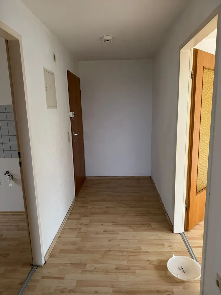 2 Zimmer Wohnung mit 50 m² in Mülheim an der Ruhr – Bild 9