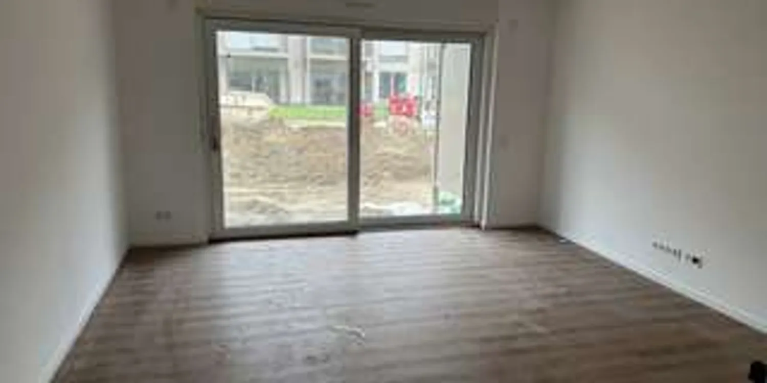 1 Zimmer Wohnung mit 38 m² in Münster – Bild 2