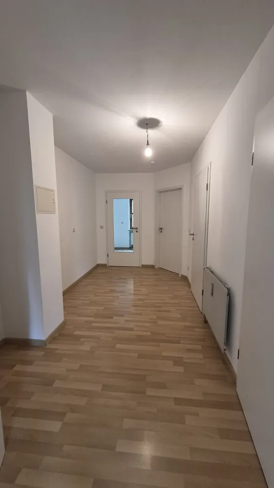 2 room apartment with 72 m² in Munich – Photo 8