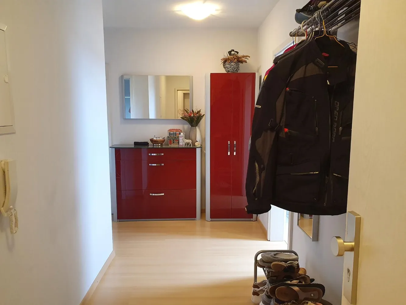 2 Zimmer Wohnung mit 71 m² in Deggendorf – Bild 2